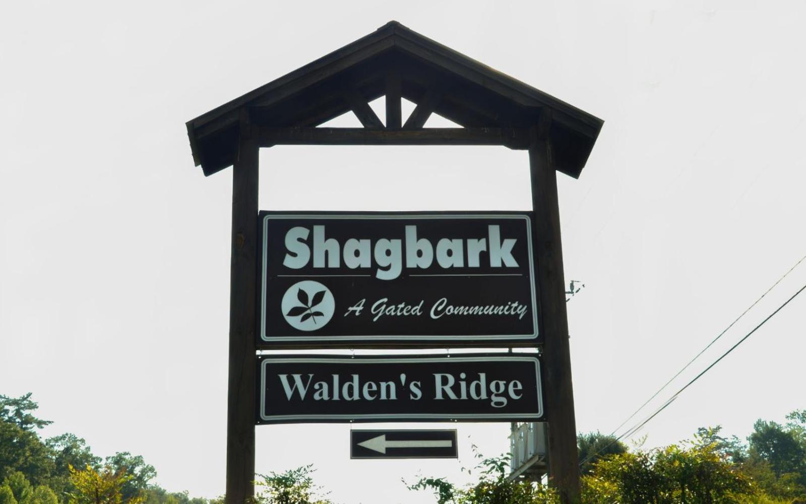 At Last Pigeon Forge Bagian luar foto